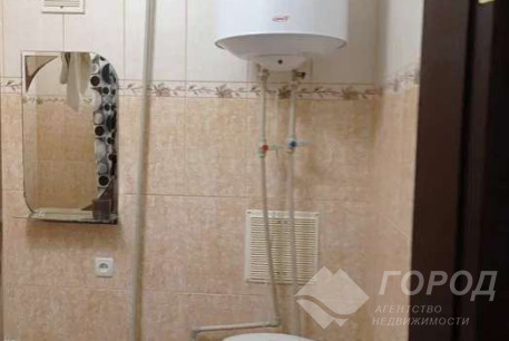 Сдам 1-кімнатну квартиру, Холодная Гора, Холодная Гора метро, Код: 802857/3