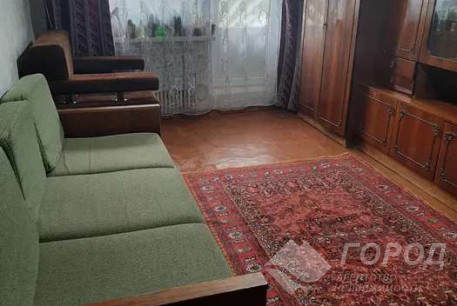 Сдам 2-х кімнатну квартиру, Алексеевка, Победа метро, Код: 802858/1