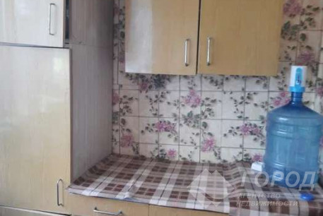 Сдам 2-х кімнатну квартиру, Алексеевка, Победа метро, Код: 802858/1