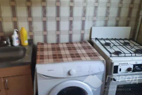 Сдам 2-х кімнатну квартиру, Алексеевка, Победа метро, Код: 802858/1