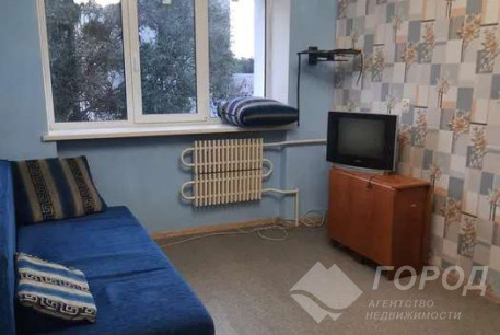 Сдам 1-кімнатну квартиру, Салтовский, Код: 802859/1