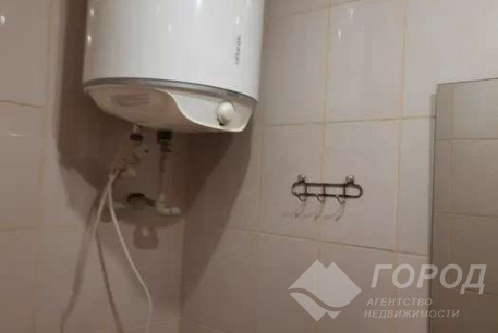 Сдам 1-кімнатну квартиру, Салтовский, Код: 802859/1