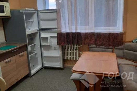 Сдам 1-кімнатну квартиру, Салтовский, Код: 802859/1