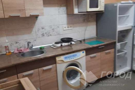 Сдам 1-кімнатну квартиру, Салтовский, Код: 802859/1