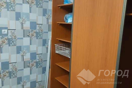 Сдам 1-кімнатну квартиру, Салтовский, Код: 802859/1