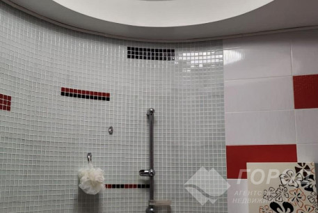 Сдам 2-х кімнатну квартиру, ХТЗ, ХТЗ метро, Код: 802861/1