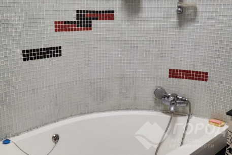 Сдам 2-х кімнатну квартиру, ХТЗ, ХТЗ метро, Код: 802861/1