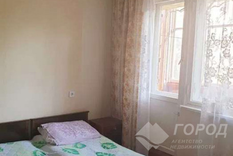 Сдам 2-х кімнатну квартиру, Салтовка, Студенческая метро, Код: 802863/1