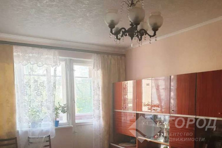 Сдам 2-х кімнатну квартиру, Салтовка, Студенческая метро, Код: 802863/1