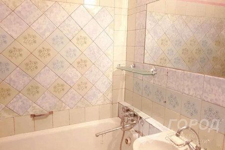 Сдам 2-х кімнатну квартиру, Салтовка, Студенческая метро, Код: 802863/1