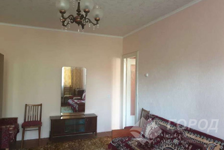 Сдам 2-х кімнатну квартиру, Салтовка, Студенческая метро, Код: 802863/1