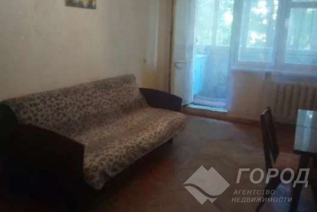 Сдам 2-х кімнатну квартиру, Салтовка, ТРК Украина, Код: 802865/1