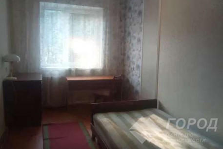 Сдам 2-х кімнатну квартиру, Салтовка, ТРК Украина, Код: 802865/1