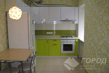 Сдам гостинку, Центральный рынок, Центральный Рынок метро, Код: 802867/1