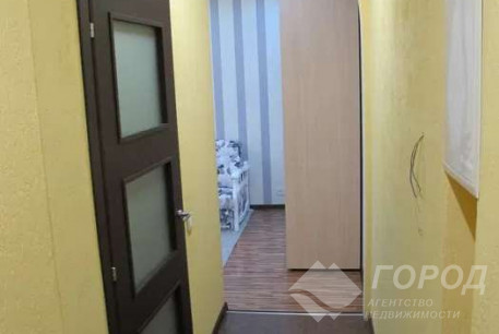 Сдам гостинку, Центральный рынок, Центральный Рынок метро, Код: 802867/1