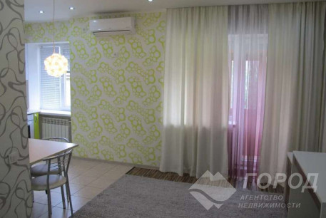 Сдам гостинку, Центральный рынок, Центральный Рынок метро, Код: 802867/1