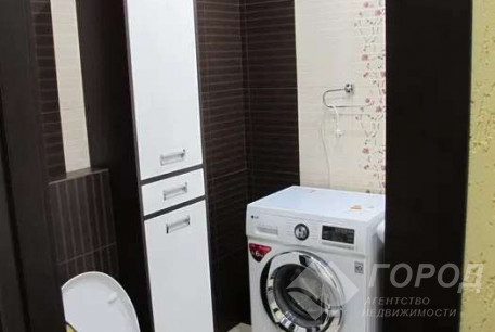 Сдам гостинку, Центральный рынок, Центральный Рынок метро, Код: 802867/1