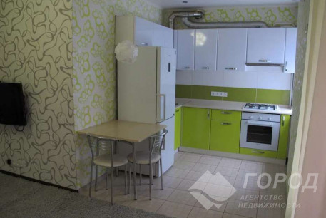 Сдам гостинку, Центральный рынок, Центральный Рынок метро, Код: 802867/1