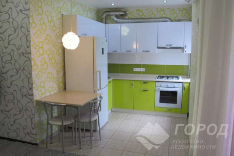 Сдам гостинку, Центральный рынок, Центральный Рынок метро, Код: 802867/1