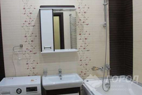 Сдам гостинку, Центральный рынок, Центральный Рынок метро, Код: 802867/1