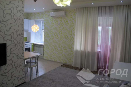 Сдам гостинку, Центральный рынок, Центральный Рынок метро, Код: 802867/1