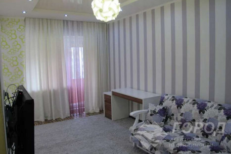 Сдам гостинку, Центральный рынок, Центральный Рынок метро, Код: 802867/1