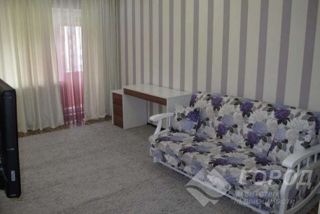 Сдам гостинку, Центральный рынок, Центральный Рынок метро, Код: 802867/1