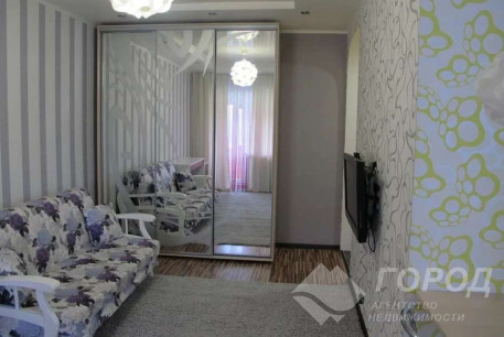 Сдам гостинку, Центральный рынок, Центральный Рынок метро, Код: 802867/1