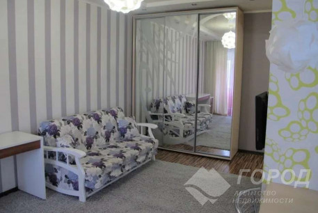 Сдам гостинку, Центральный рынок, Центральный Рынок метро, Код: 802867/1