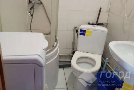 Сдам гостинку, Ивановка, Код: 802868/1