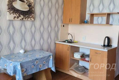 Сдам гостинку, Ивановка, Код: 802868/1