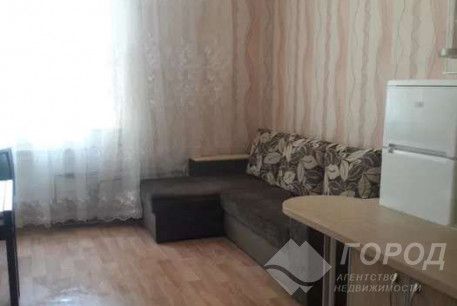 Сдам гостинку, Ивановка, Код: 802868/1