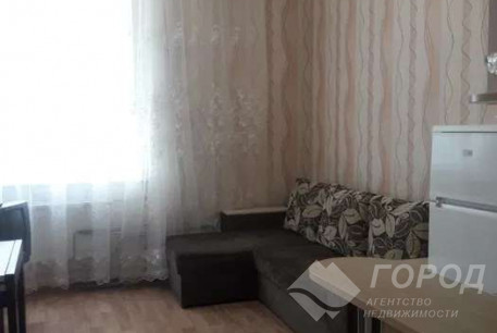 Сдам гостинку, Ивановка, Код: 802868/1