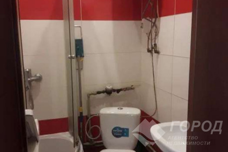 Сдам гостинку, Ивановка, Код: 802868/1