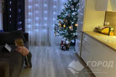 Сдам 3-х кімнатну квартиру, Павлово поле, 23 Августа метро, Код: 802869/1