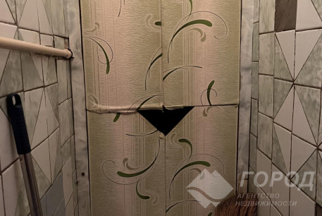 Сдам 2-х кімнатну квартиру, Рогань, Восточный, Код: 802870/1