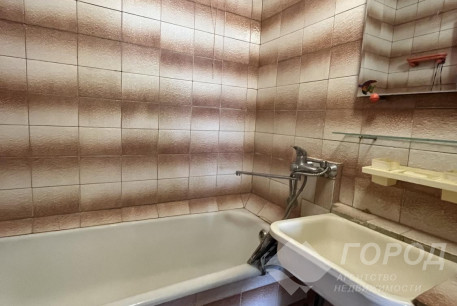 Сдам 2-х кімнатну квартиру, Рогань, Восточный, Код: 802870/1