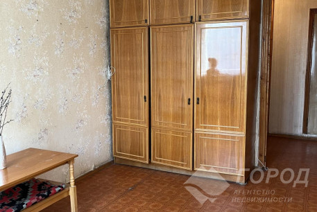 Сдам 2-х кімнатну квартиру, Рогань, Восточный, Код: 802870/1