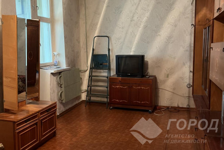 Сдам 2-х кімнатну квартиру, Рогань, Восточный, Код: 802870/1