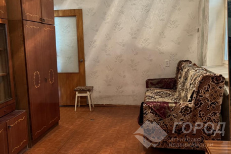 Сдам 2-х кімнатну квартиру, Рогань, Восточный, Код: 802870/1