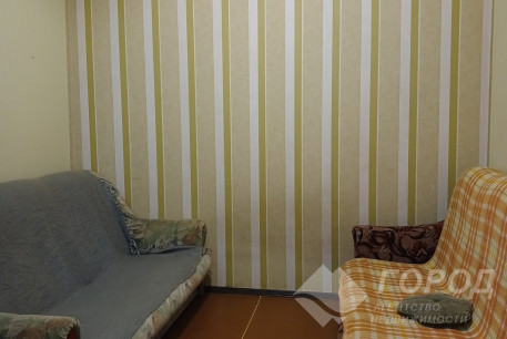 Сдам 1-кімнатну квартиру, Салтовка, 615 м/р, Код: 802871/1