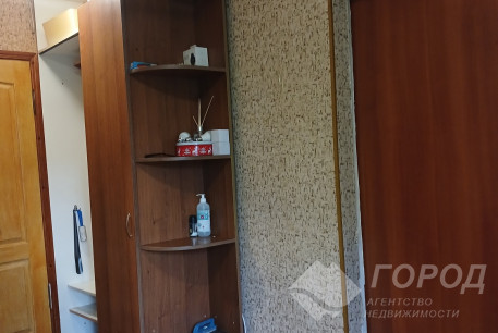 Сдам 1-кімнатну квартиру, Салтовка, 615 м/р, Код: 802871/1