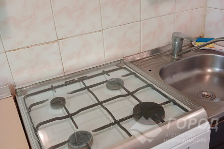 Сдам 1-кімнатну квартиру, Салтовка, 615 м/р, Код: 802871/1