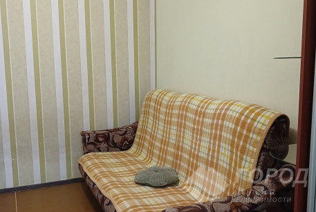 Сдам 1-кімнатну квартиру, Салтовка, 615 м/р, Код: 802871/1