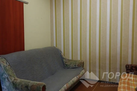 Сдам 1-кімнатну квартиру, Салтовка, 615 м/р, Код: 802871/1