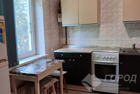 Сдам 1-кімнатну квартиру, Салтовка, 615 м/р, Код: 802871/1