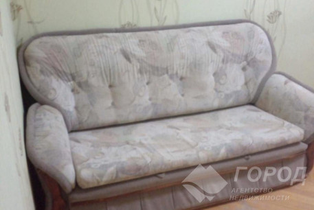 Сдам 3-х кімнатну квартиру, Алексеевка, Алексеевская метро, Код: 802872/1