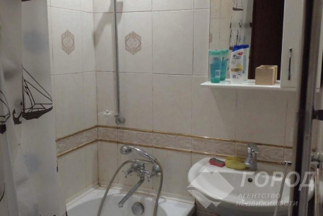 Сдам 3-х кімнатну квартиру, Алексеевка, Алексеевская метро, Код: 802872/1