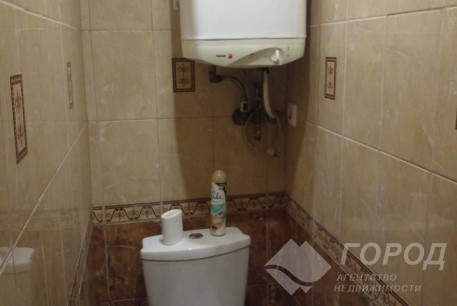 Сдам 3-х кімнатну квартиру, Алексеевка, Алексеевская метро, Код: 802872/1