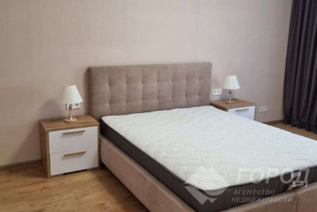 Продам 1-кімнатну квартиру, Гагарина проспект, Проспект Гагарина метро, Код: 802873/1